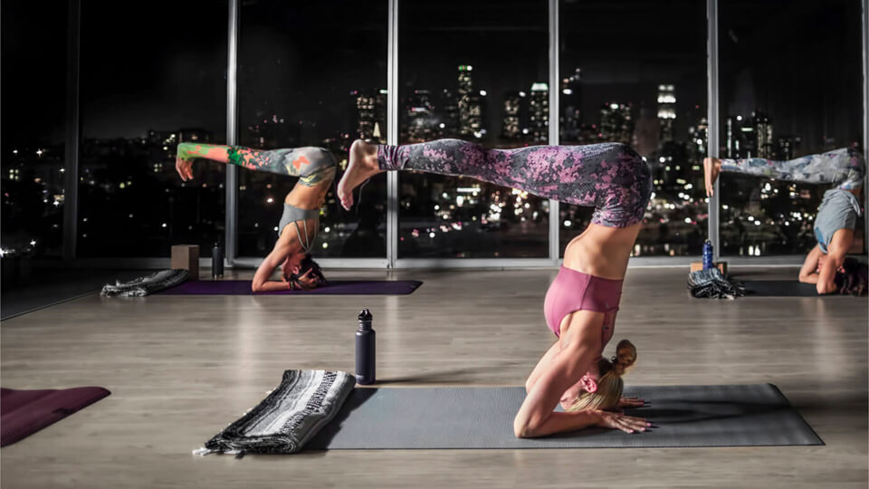 academy_trxyoga