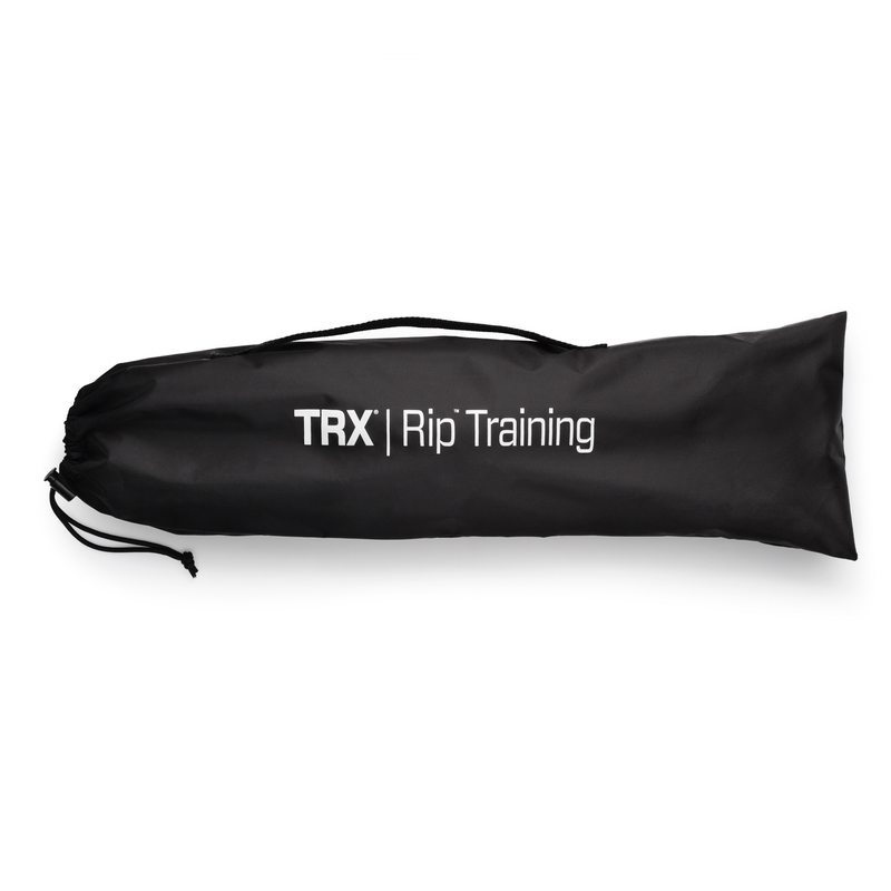 TRX RIP Trainer Kit - TRX