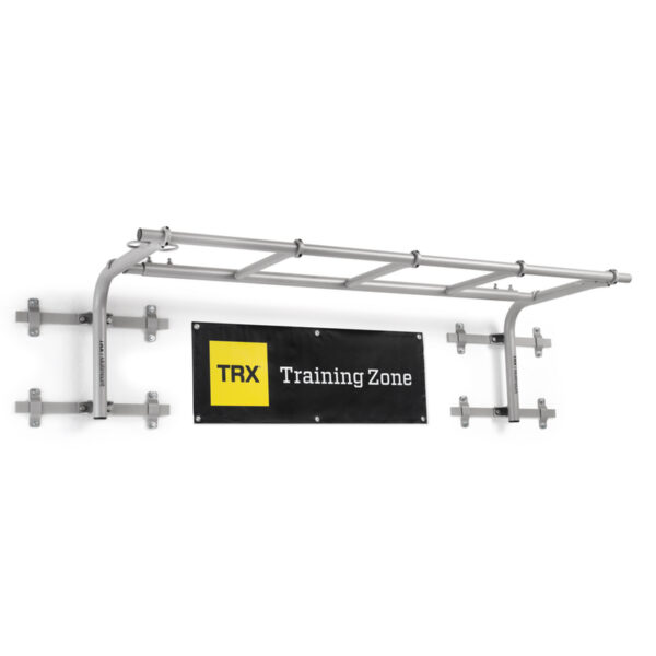 TRX Multi-mount with Graphic