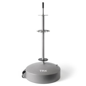 TRX Rip Group Training Stand
