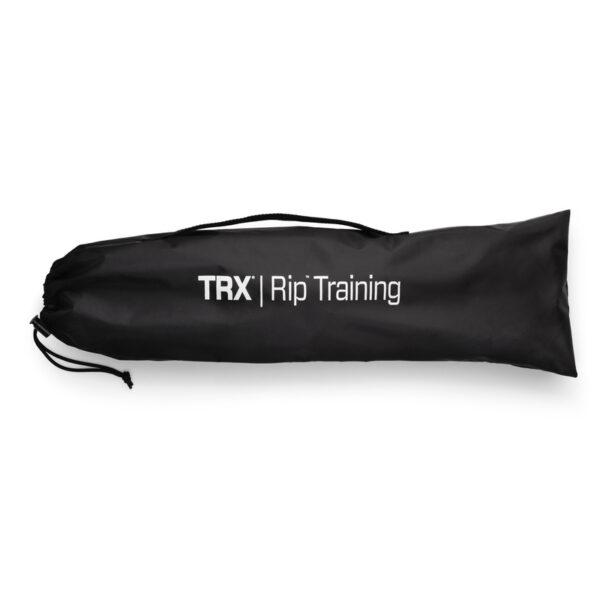 TRX Rip Trainer Carry Bag